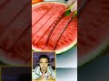 بياسة ناضية دويتو محركات اختراعات اكسبلور معلومات Duet Automobile قصص Funny Facts بياسة ناضية دويتو محركات اختراعات اكسبلور معلومات Duet Automobile قصص Funny Facts