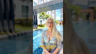What is tantra massage? Lots of confusion people make. So watch this video till the end. #tantra