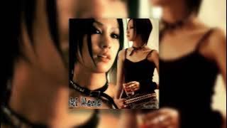 no. 1 party anthem — arctic monkeys (sped up & reverb)