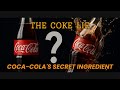 How Coca-Cola Failed with New Coke and Lost $100 Million