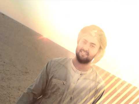 حدثوني عن الجنه ان لي روحا تطير