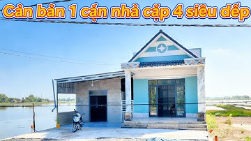 Cần bán 1 căn nhà cấp 4 DT2000m2 có 300m2 đất thổ cư giá 2 tỷ 600triệu hết đất 