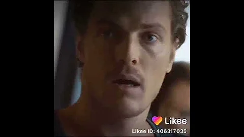 Sacrifice LIFE TO Love