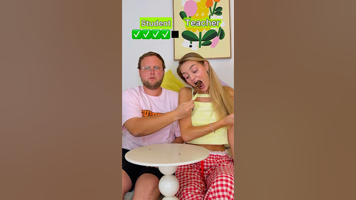 PRANK😂 Rate my brain 1-10 🍨🧠😈