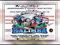 Live Streaming - OM KALIMBA MUSIC - JAVA SOUND - ANNIVERSARY 2TH TRAH BUTUH & HUT RI KE 73TH Live Streaming - OM KALIMBA MUSIC - JAVA SOUND - ANNIVERSARY 2TH TRAH BUTUH & HUT RI KE 73TH
