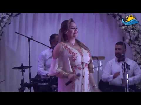 Soirée top vip 01/12/2018