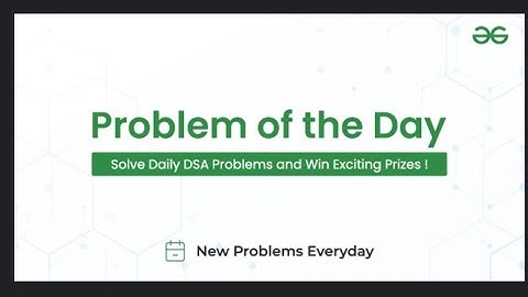 Check if Two Arrays are Equal | Best C++ Solution | GFG DSA Interview Question Explained