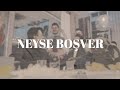 Veli Erdem Karakülah & Ömer Faruk Bostan - Neyse Boşver (Official Video)
