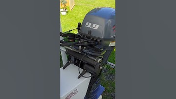 Wireless steering unit