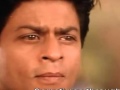 Kabhi Khushi Kabhie Gham Sad Male Full Song HD With Lyrics Kabhi Khushi Kabhie Gham YouTubevia