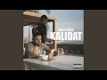 Kalidat (feat. BigR)
