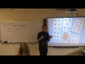 Understanding Probability Concepts