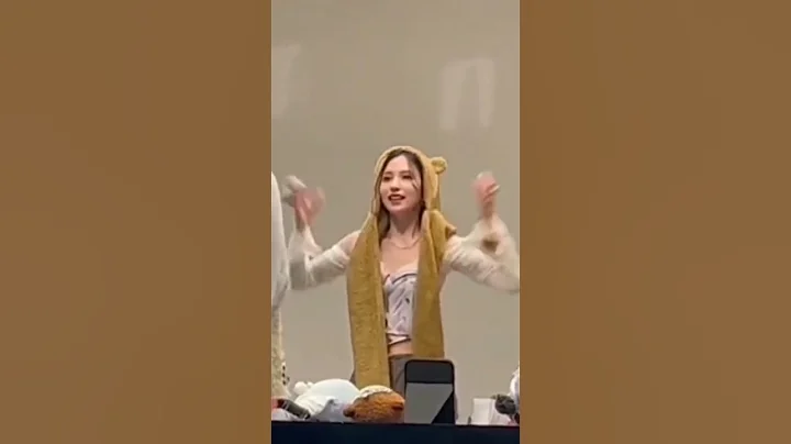 Minari Bear y’all 🧸#mina #michaeng #chaeyoung #kpopedit #twiceedit