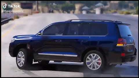 Usman name attitude status