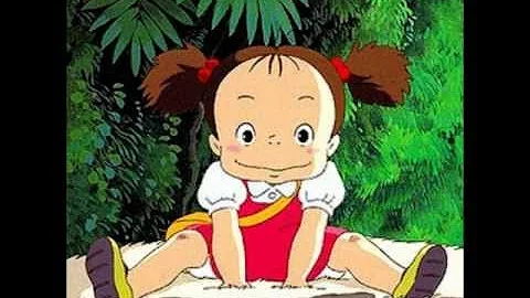 モノマネ 簡単