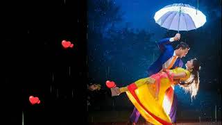 Best Romantic Ringtone 2019 | new Hindi love ringtone | mobile ringtone | mp3 music ringtone 2019