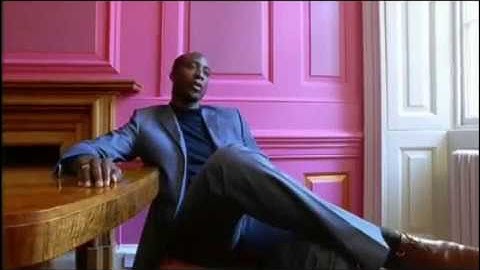 Live Forever - The rise and fall of Britpop (Part 3/9) - Full