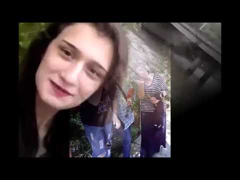 მოხეტიალე რკინიგზელებს იუბილეს ულოცავენ საქართველოს და ევროპის სხვადასხვა ქალაქებიდან