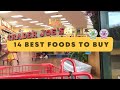 14 best trader joes products  trader joes haul  trader joes