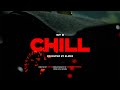 Icy d  chill official music