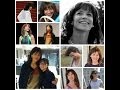 Joyeux Anniversaire à Sophie Marceau !