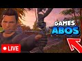 🔴LIVE FORTNITE avec VOUS ! (Vidéo SETUP au 2K😱) CODE NATHOXX #ad