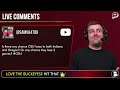 Things Just Got VERY INTERESTING For Ohio State Football… | Ohio State Football Rumors