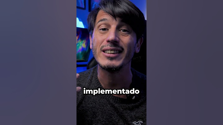DLSS 4