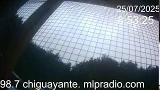 Chiguayante Bio Bio Chile, en Vivo. Live Cam, Camara en vivo.