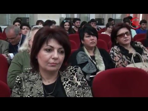 Video: Xarici Dillərin Tədrisi: əsas Prinsiplər