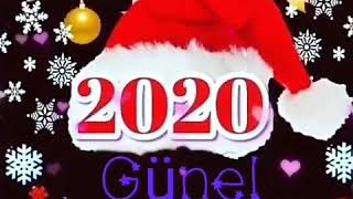 Mingecevirde Merkezi Xesdexanada Isleyen Pozgun Tib Bacisi Gunel.