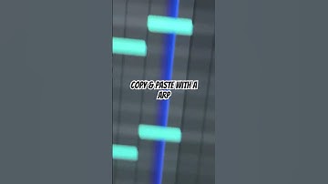 How To Make A Lil Uzi Type Beat #fyp #shorts #producer #flstudio