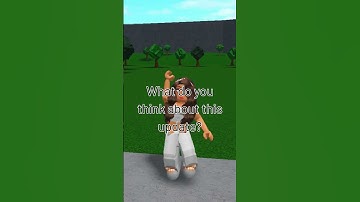 NEW BLOXBURG UI UPDATE!! #bloxburg #roblox #bloxburgcontentcreator  #bloxburgupdate