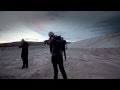JR Castro "Get Home" Feat. Quavo of Migos & Kid Ink (Short Film Music Video) by Marc Klasfeld