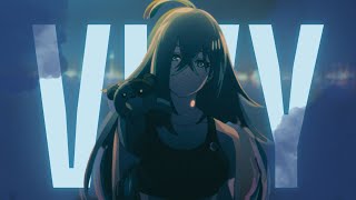 Vivy.Edit (capcut vr.)