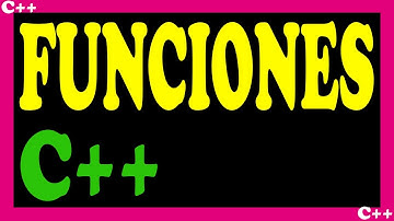 Funciones || sumar una matriz en c++