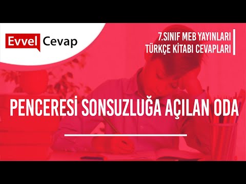 Pencersi Sonsuzluga Acilan Oda 3gp Mp4 Mp3 Flv Indir