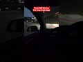 Tesla Self Driving: The True Push Start