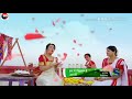 πDurga puja status video new lovely WhatsApp status Whatsapp Status Video Download Free