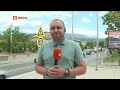 Музей в село Енина съхранява спомена за литературния герой Бай Ганьо, "България в 60 минути" – 15.07