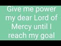 GIVE ME POWER MY DEAR LORD.🙏🙏powerful worship song#Subscribe 10k subscribers please