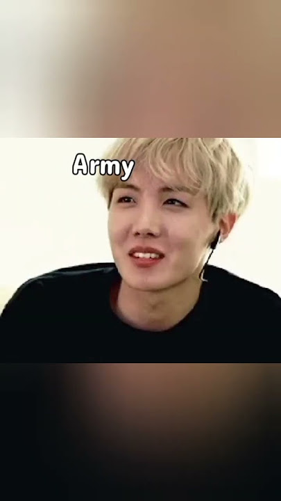 💜ᗷTS⟭⟬💜 RM jungkook Jimin v going army  Me Army's sad 💜💜💜😢😭😭💕💜💜😭😢