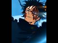 Megumi Domain 😈 - Megumi Edit | No Reply Slowed