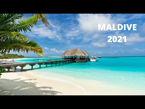 Video: Pelageya A Publicat Imagini Emoționante Despre Vacanța Fiicei Sale în Maldive