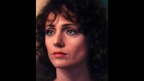 Thumbnail of Leon Felburg - She's on Fire (Full Version)
