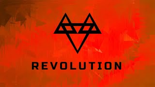 Vignette de la vidéo "NEFFEX - REVOLUTION ✊  [Copyright Free] No.110"