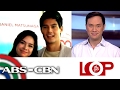 in the loop erich vows to tell all about split with daniel