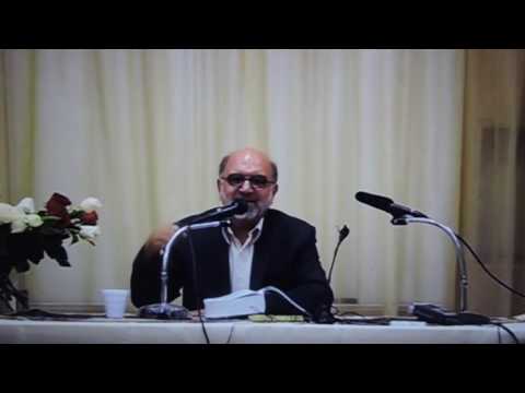 تعبیر معاد در تئوری رویاهای رسولانه