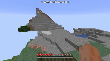 Bounding Box Outline Reloaded 1.13.2 Vanilla Profile Setup/Tutorial (1.7.10 to 1.15 Vanilla Exist)