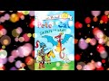 Pete the Cat: Sir Pete the Brave Read Aloud | Homeschool Books for Kids | Animated Pete the Cat Book